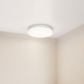 Накладной светильник Arlight BOUWER 054687 в Южноуральске - yuzhnouralsk.ok-mebel.com | фото 2