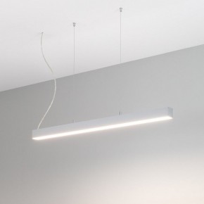 Накладной светильник Arlight LINE 052309 в Южноуральске - yuzhnouralsk.ok-mebel.com | фото 2