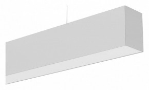 Накладной светильник Arlight LINE 052966 в Южноуральске - yuzhnouralsk.ok-mebel.com | фото