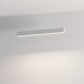 Накладной светильник Arlight LINE 052966 в Южноуральске - yuzhnouralsk.ok-mebel.com | фото 2