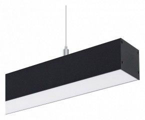 Накладной светильник Arlight LINE 056158 в Южноуральске - yuzhnouralsk.ok-mebel.com | фото