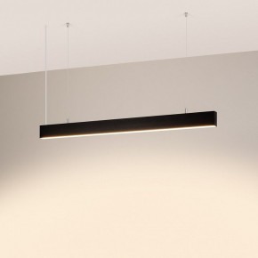 Накладной светильник Arlight LINE 056355 в Южноуральске - yuzhnouralsk.ok-mebel.com | фото 2