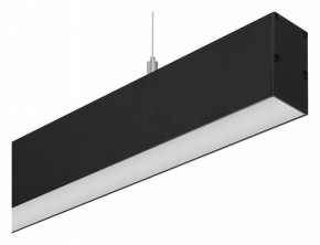 Накладной светильник Arlight LINE 056357 в Южноуральске - yuzhnouralsk.ok-mebel.com | фото