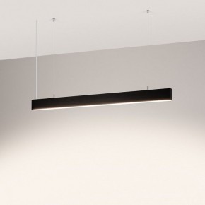 Накладной светильник Arlight LINE 056357 в Южноуральске - yuzhnouralsk.ok-mebel.com | фото 2
