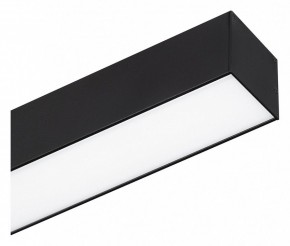 Накладной светильник Arlight LINE 056376 в Южноуральске - yuzhnouralsk.ok-mebel.com | фото