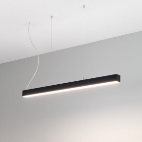 Накладной светильник Arlight LINE 056963 в Южноуральске - yuzhnouralsk.ok-mebel.com | фото 2