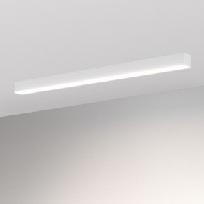 Накладной светильник Arlight LINE 056965 в Южноуральске - yuzhnouralsk.ok-mebel.com | фото 2