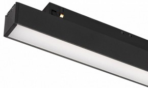Накладной светильник Arlight MAG-ORIENT 048750 в Южноуральске - yuzhnouralsk.ok-mebel.com | фото