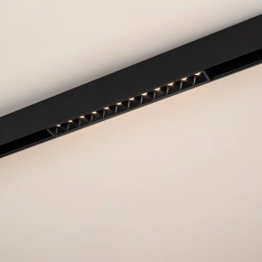 Накладной светильник Arlight MAG-ORIENT 049996 в Южноуральске - yuzhnouralsk.ok-mebel.com | фото 2