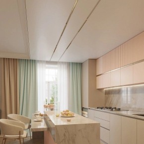 Накладной светильник Arlight MAG-ORIENT 051733 в Южноуральске - yuzhnouralsk.ok-mebel.com | фото 5