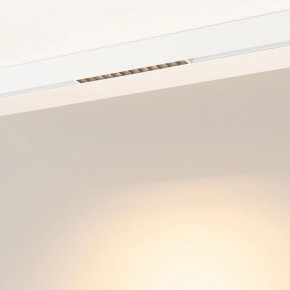 Накладной светильник Arlight MAG-ORIENT 051734 в Южноуральске - yuzhnouralsk.ok-mebel.com | фото 3
