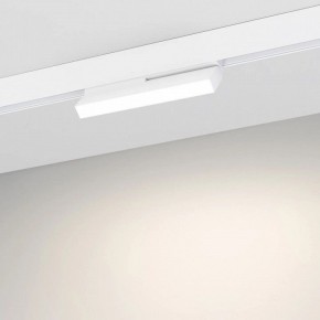 Накладной светильник Arlight MAG-ORIENT 051737 в Южноуральске - yuzhnouralsk.ok-mebel.com | фото 3