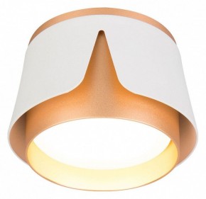 Накладной светильник Arte Lamp Amaks A8028PL-1WH в Южноуральске - yuzhnouralsk.ok-mebel.com | фото