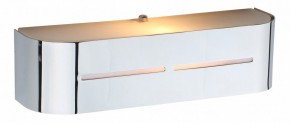 Накладной светильник Arte Lamp Cosmopolitan A7210AP-1CC в Южноуральске - yuzhnouralsk.ok-mebel.com | фото