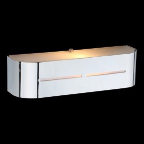 Накладной светильник Arte Lamp Cosmopolitan A7210AP-1CC в Южноуральске - yuzhnouralsk.ok-mebel.com | фото 2