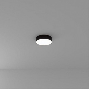 Накладной светильник Arte Lamp Fado A6620PL-1BK в Южноуральске - yuzhnouralsk.ok-mebel.com | фото