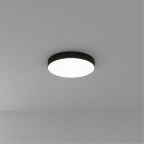 Накладной светильник Arte Lamp Fado A6650PL-1BK в Южноуральске - yuzhnouralsk.ok-mebel.com | фото