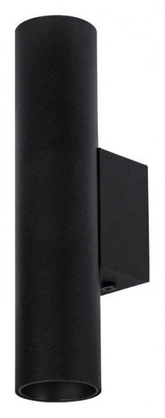 Накладной светильник Arte Lamp Net Mini A6452AP-1BK в Южноуральске - yuzhnouralsk.ok-mebel.com | фото