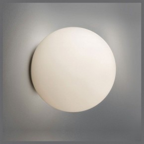 Накладной светильник Artemide  0112010A в Южноуральске - yuzhnouralsk.ok-mebel.com | фото 2