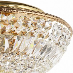 Накладной светильник Arti Lampadari Eterno Eterno E 1.2.55.600 G в Южноуральске - yuzhnouralsk.ok-mebel.com | фото 4