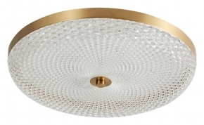 Накладной светильник Arti Lampadari Viro Viro L 1.13.45x8 G в Южноуральске - yuzhnouralsk.ok-mebel.com | фото