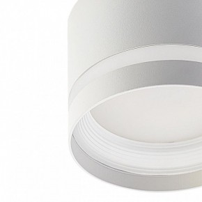 Накладной светильник Citilux Hardy CL002C10 в Южноуральске - yuzhnouralsk.ok-mebel.com | фото 8