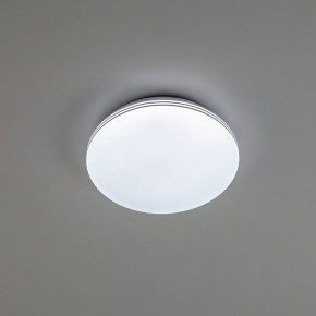 Накладной светильник Citilux Симпла CL714240V в Южноуральске - yuzhnouralsk.ok-mebel.com | фото 7