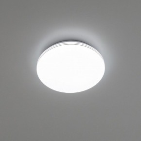 Накладной светильник Citilux Симпла CL714240V в Южноуральске - yuzhnouralsk.ok-mebel.com | фото 9