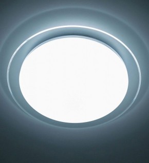 Накладной светильник Citilux Спутник CL734330G в Южноуральске - yuzhnouralsk.ok-mebel.com | фото 6