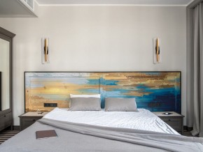 Накладной светильник De City Конти 32 488022401 в Южноуральске - yuzhnouralsk.ok-mebel.com | фото 6