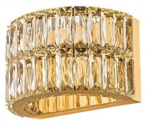 Накладной светильник Dio D’Arte Caneva Caneva L 2.26x16.100 G в Южноуральске - yuzhnouralsk.ok-mebel.com | фото