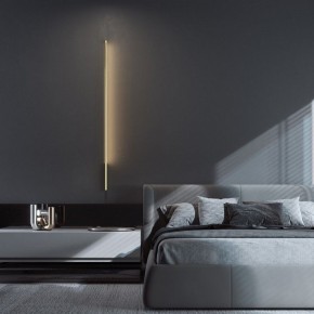 Накладной светильник Elektrostandard Alto 40133/LED в Южноуральске - yuzhnouralsk.ok-mebel.com | фото 3