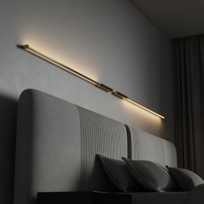 Накладной светильник Elektrostandard Alto 40133/LED в Южноуральске - yuzhnouralsk.ok-mebel.com | фото 4