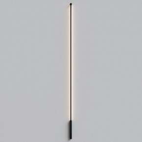 Накладной светильник Elektrostandard Alto 40134/LED в Южноуральске - yuzhnouralsk.ok-mebel.com | фото
