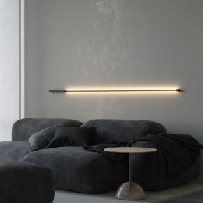 Накладной светильник Elektrostandard Alto 40134/LED в Южноуральске - yuzhnouralsk.ok-mebel.com | фото 3