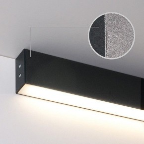 Накладной светильник Elektrostandard Grand a042933 в Южноуральске - yuzhnouralsk.ok-mebel.com | фото 2