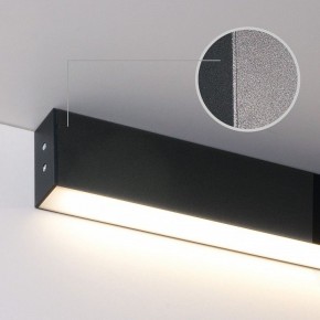 Накладной светильник Elektrostandard Grand a042933 в Южноуральске - yuzhnouralsk.ok-mebel.com | фото 3
