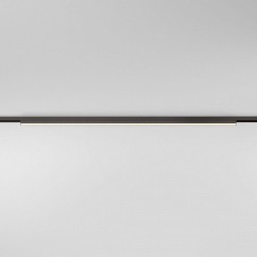 Накладной светильник Elektrostandard Line Magnetic a069712 в Южноуральске - yuzhnouralsk.ok-mebel.com | фото 2