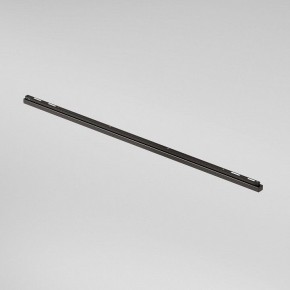 Накладной светильник Elektrostandard Line Magnetic a069712 в Южноуральске - yuzhnouralsk.ok-mebel.com | фото 3