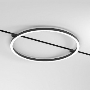 Накладной светильник Elektrostandard Slim Magnetic a068912 в Южноуральске - yuzhnouralsk.ok-mebel.com | фото