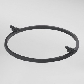 Накладной светильник Elektrostandard Slim Magnetic a068912 в Южноуральске - yuzhnouralsk.ok-mebel.com | фото 2