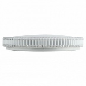 Накладной светильник Эра Классик SPB-6-70-RC Mirand в Южноуральске - yuzhnouralsk.ok-mebel.com | фото 4