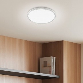 Накладной светильник Эра Классик SPB-6 Brilliance Slim S 70 в Южноуральске - yuzhnouralsk.ok-mebel.com | фото 5