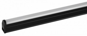 Накладной светильник Эра  LLED-01-04W-4000-B в Южноуральске - yuzhnouralsk.ok-mebel.com | фото 3