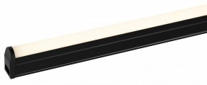 Накладной светильник Эра  LLED-01-04W-4000-B в Южноуральске - yuzhnouralsk.ok-mebel.com | фото 4