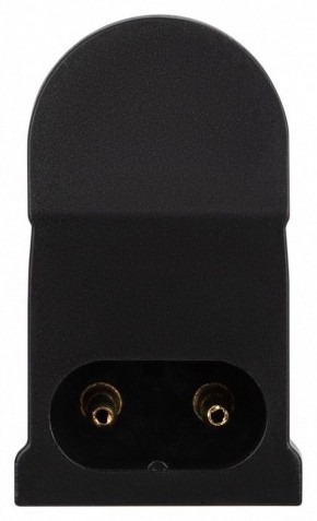 Накладной светильник Эра  LLED-01-04W-4000-B в Южноуральске - yuzhnouralsk.ok-mebel.com | фото 6