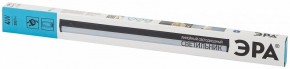 Накладной светильник Эра  LLED-01-04W-4000-B в Южноуральске - yuzhnouralsk.ok-mebel.com | фото 8