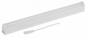 Накладной светильник Эра  LLED-01-04W-4000-E в Южноуральске - yuzhnouralsk.ok-mebel.com | фото 2