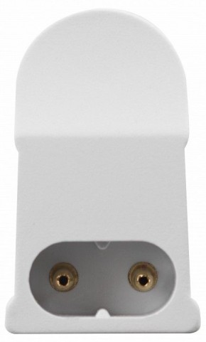 Накладной светильник Эра  LLED-01-04W-6500-W в Южноуральске - yuzhnouralsk.ok-mebel.com | фото 3