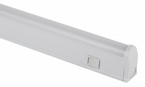Накладной светильник Эра  LLED-01-08W-4000-W в Южноуральске - yuzhnouralsk.ok-mebel.com | фото 3